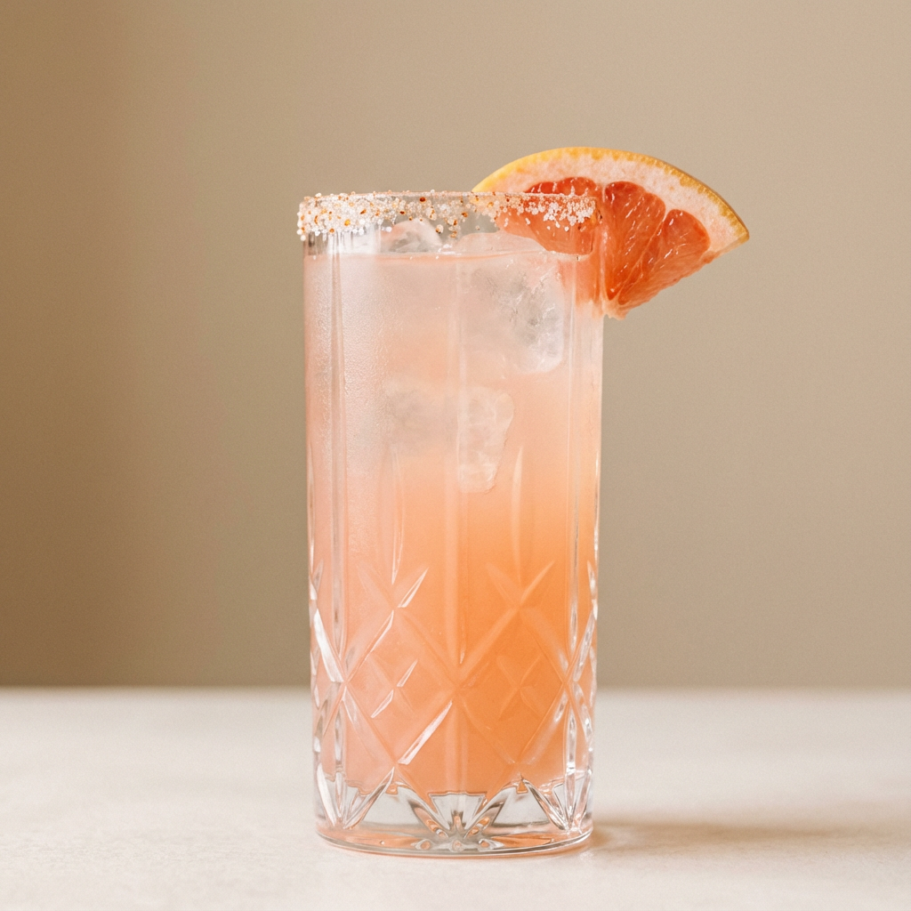 Legado Blanco Paloma