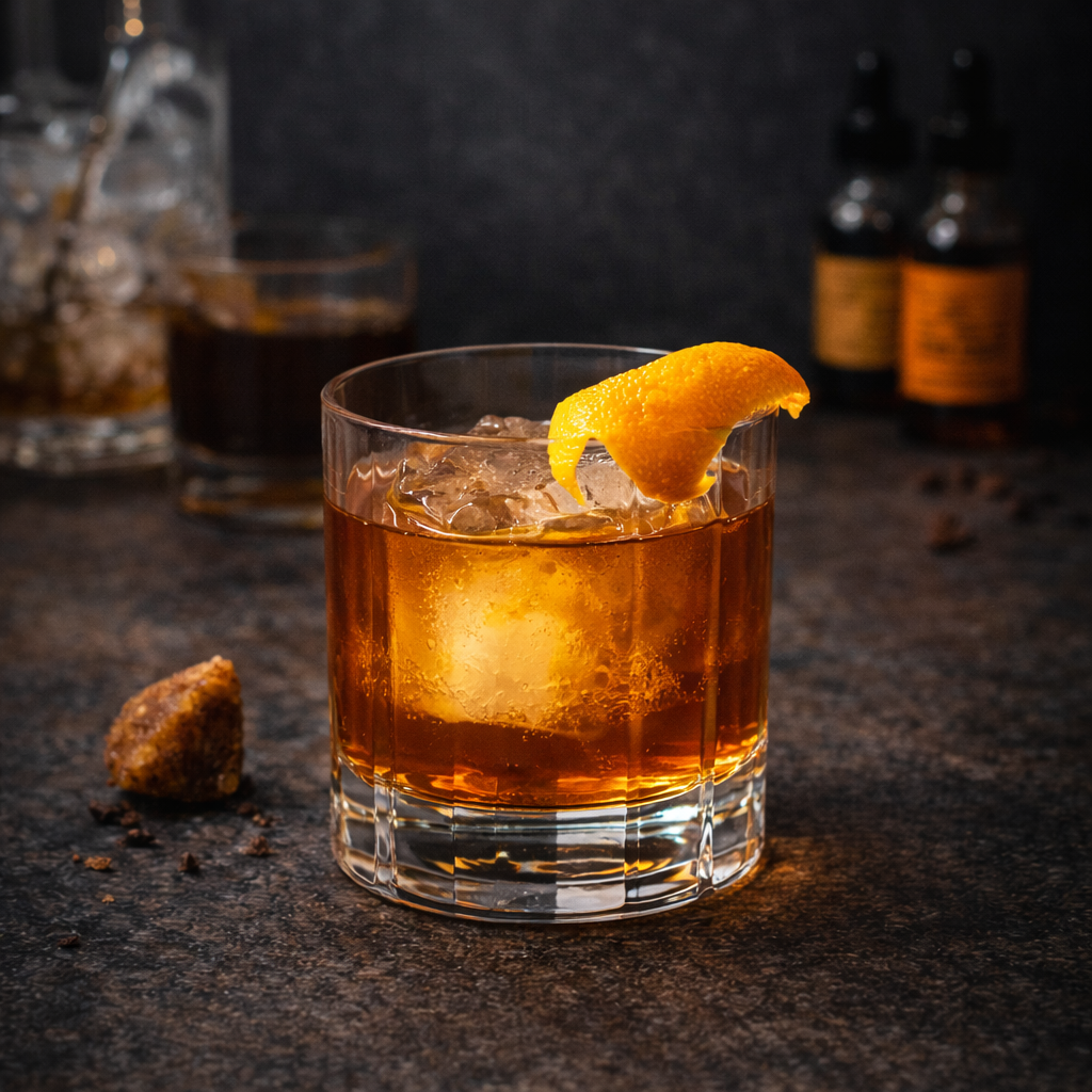 Añejo Panamericano