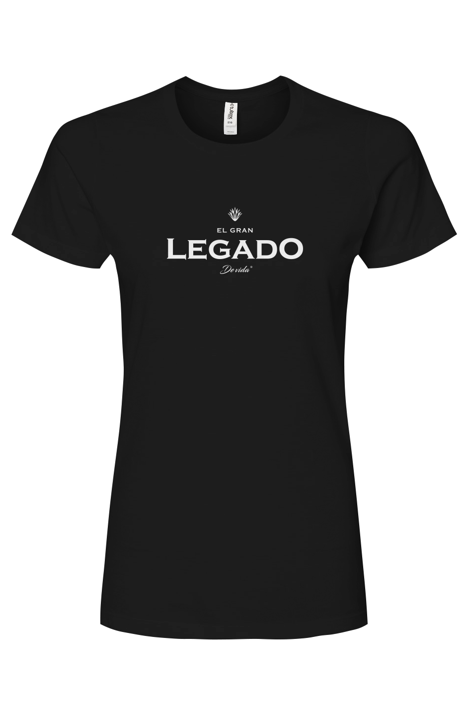 Legado Women's T-Shirt