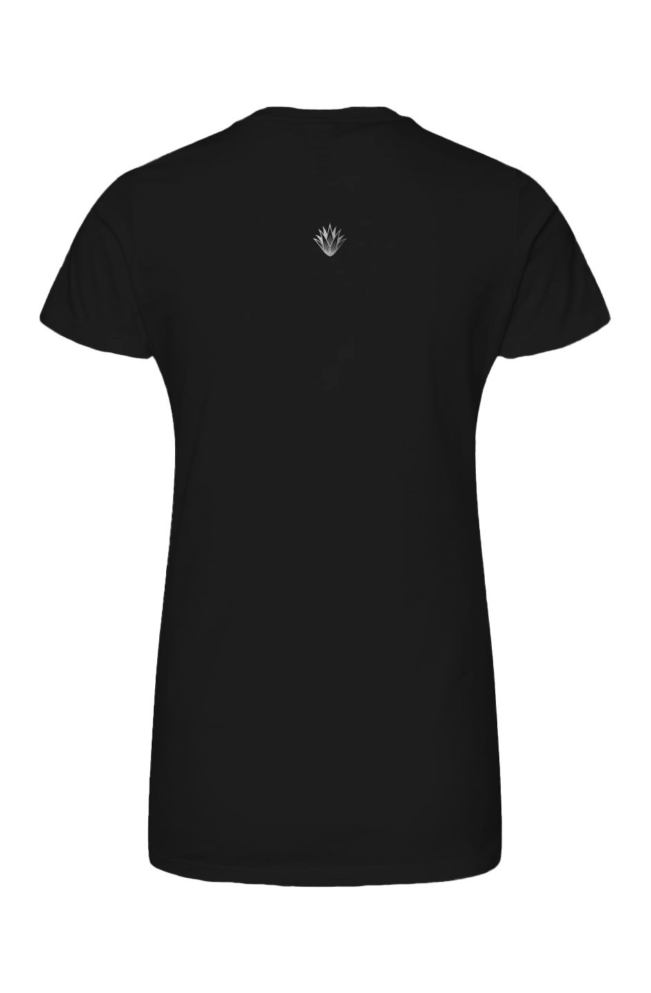 Legado Women's T-Shirt