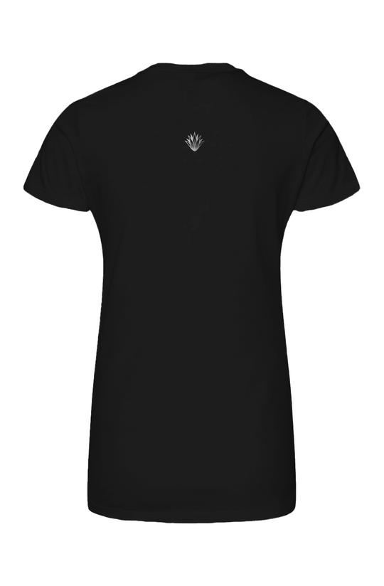 Legado Women's T-Shirt