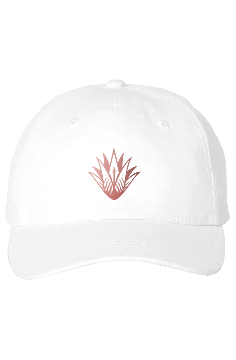 Añejo White Cap