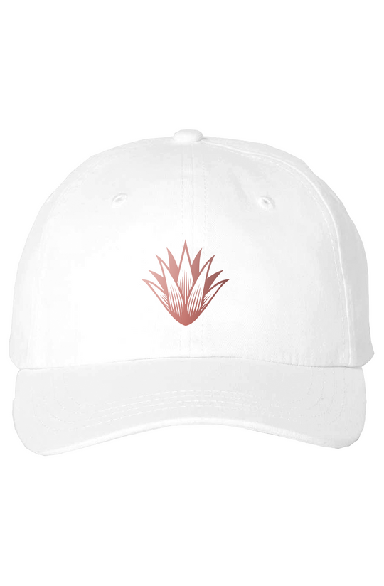 Añejo White Cap