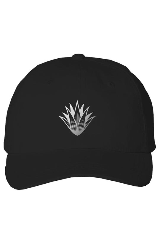 Legado Blanco Cap