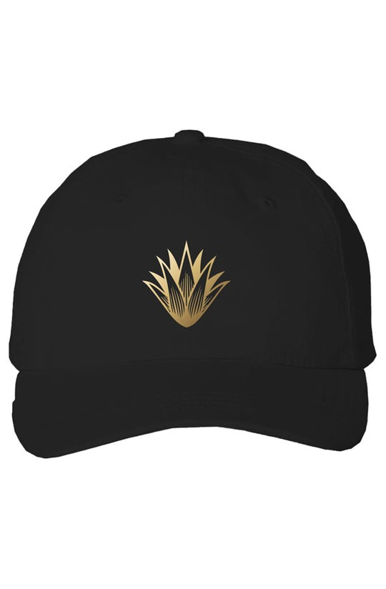 Legado Reposado Cap