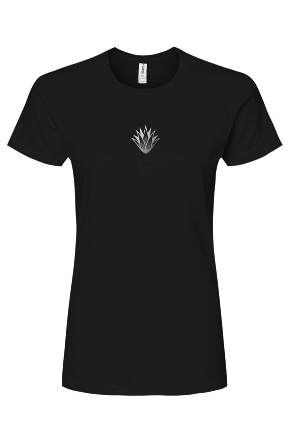 Women's Shirt - Blanco