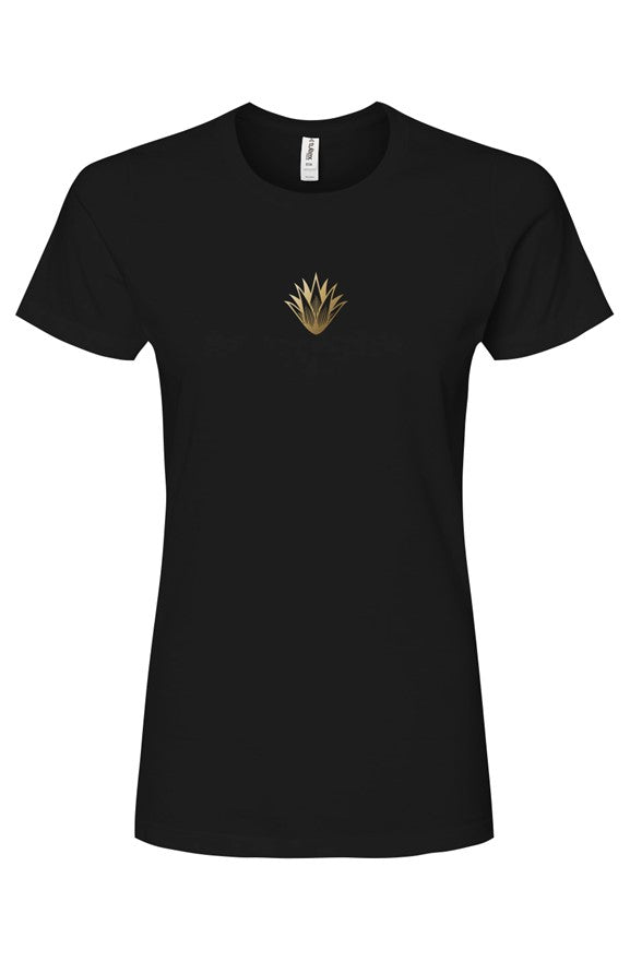 Women's Shirt - Reposado