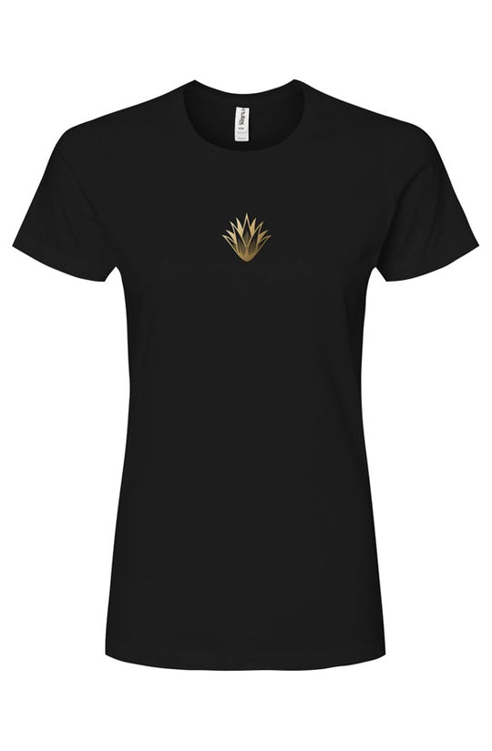 Women's Shirt - Reposado