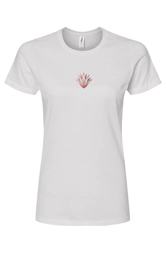 Women's Shirt - Añejo