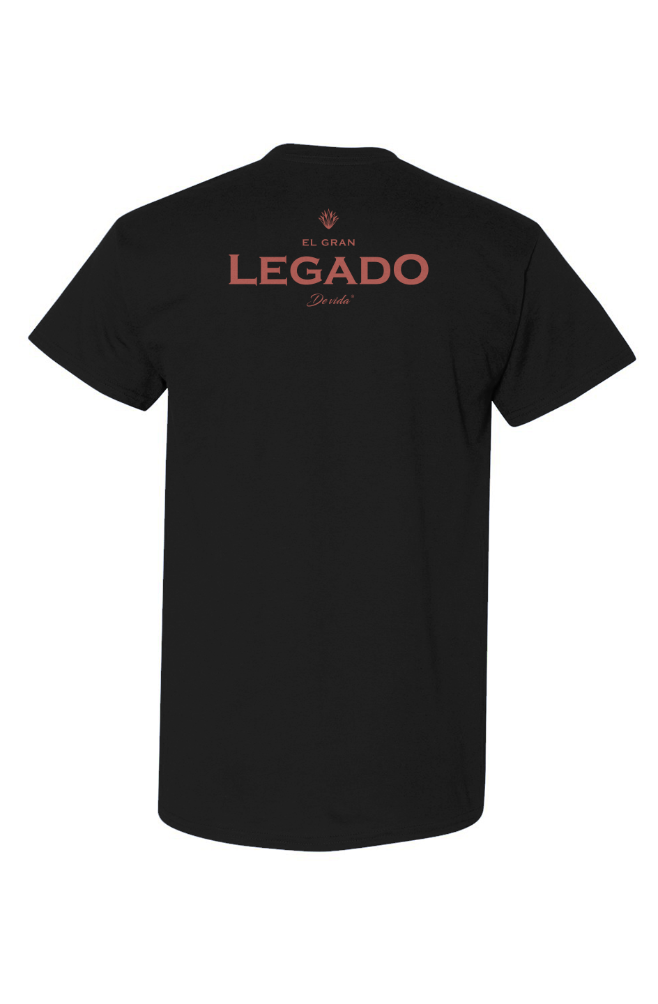 Men's Shirt - Añejo