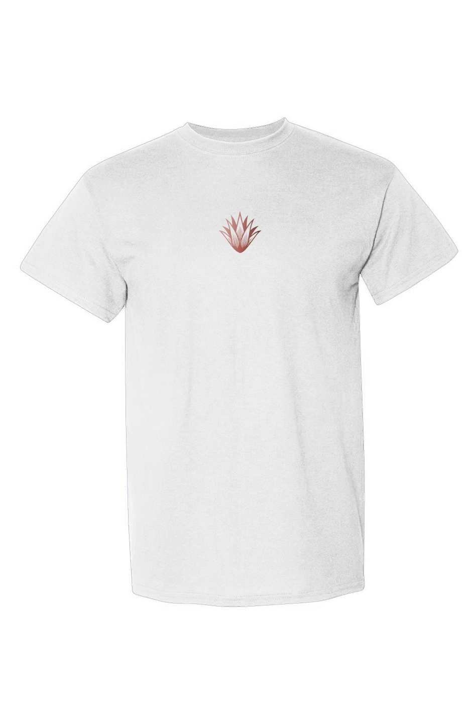Men's Shirt - Añejo