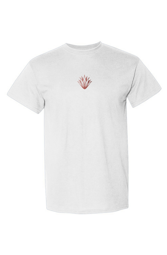 Men's Shirt - Añejo