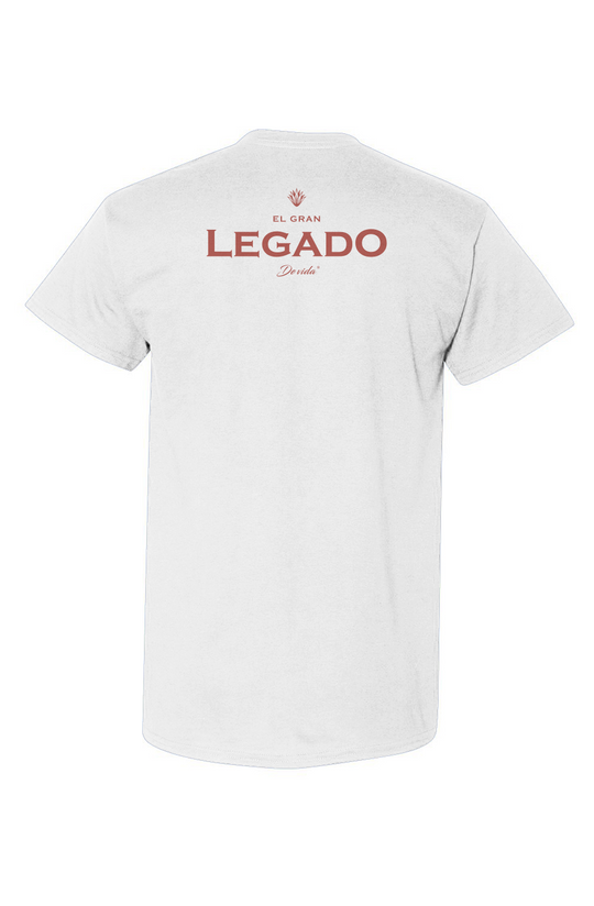 Men's Shirt - Añejo