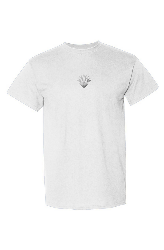 Men's Shirt - Blanco