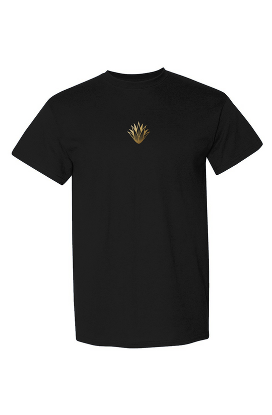 Mens Shirt - Reposado