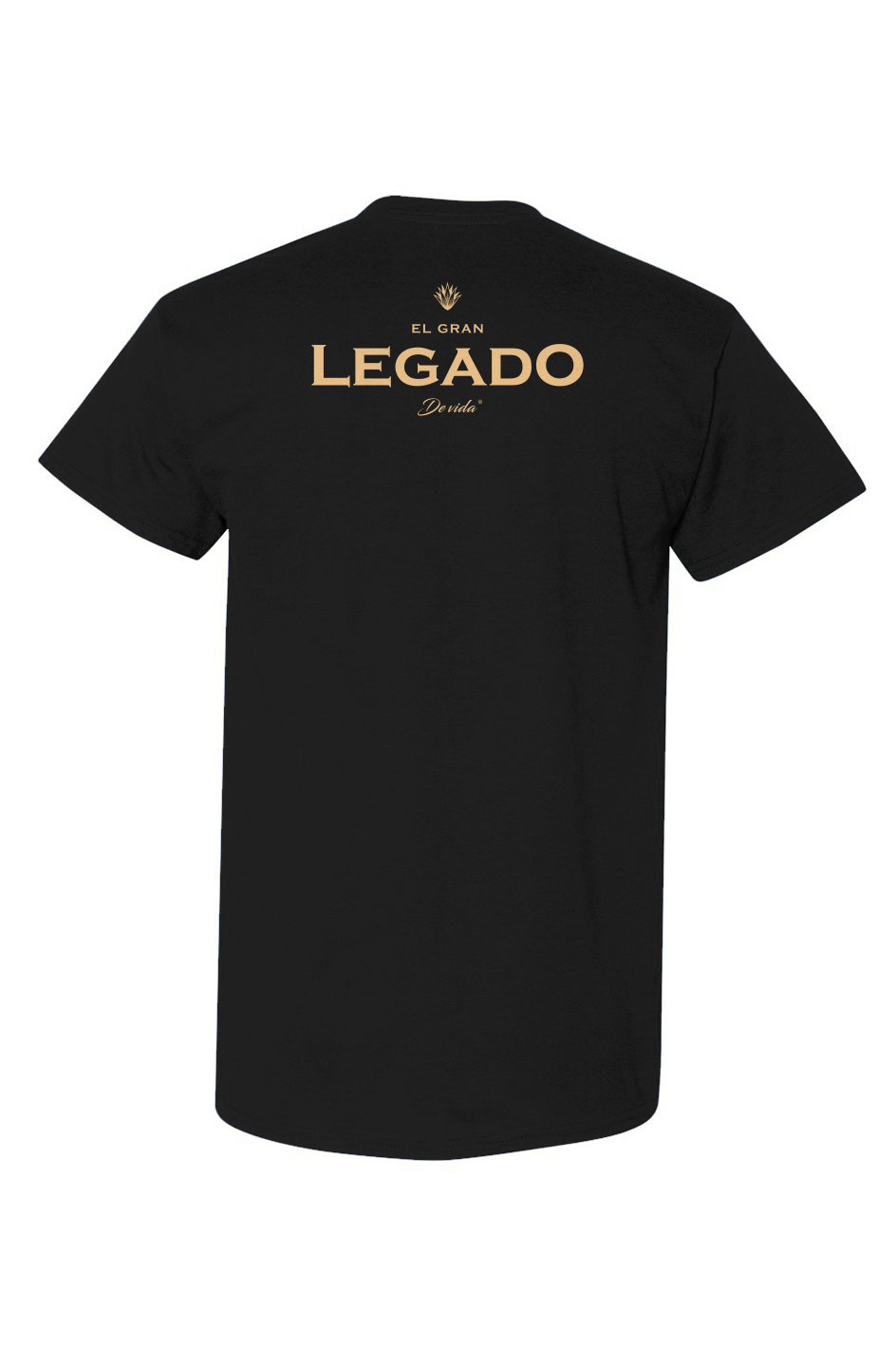 Mens Shirt - Reposado