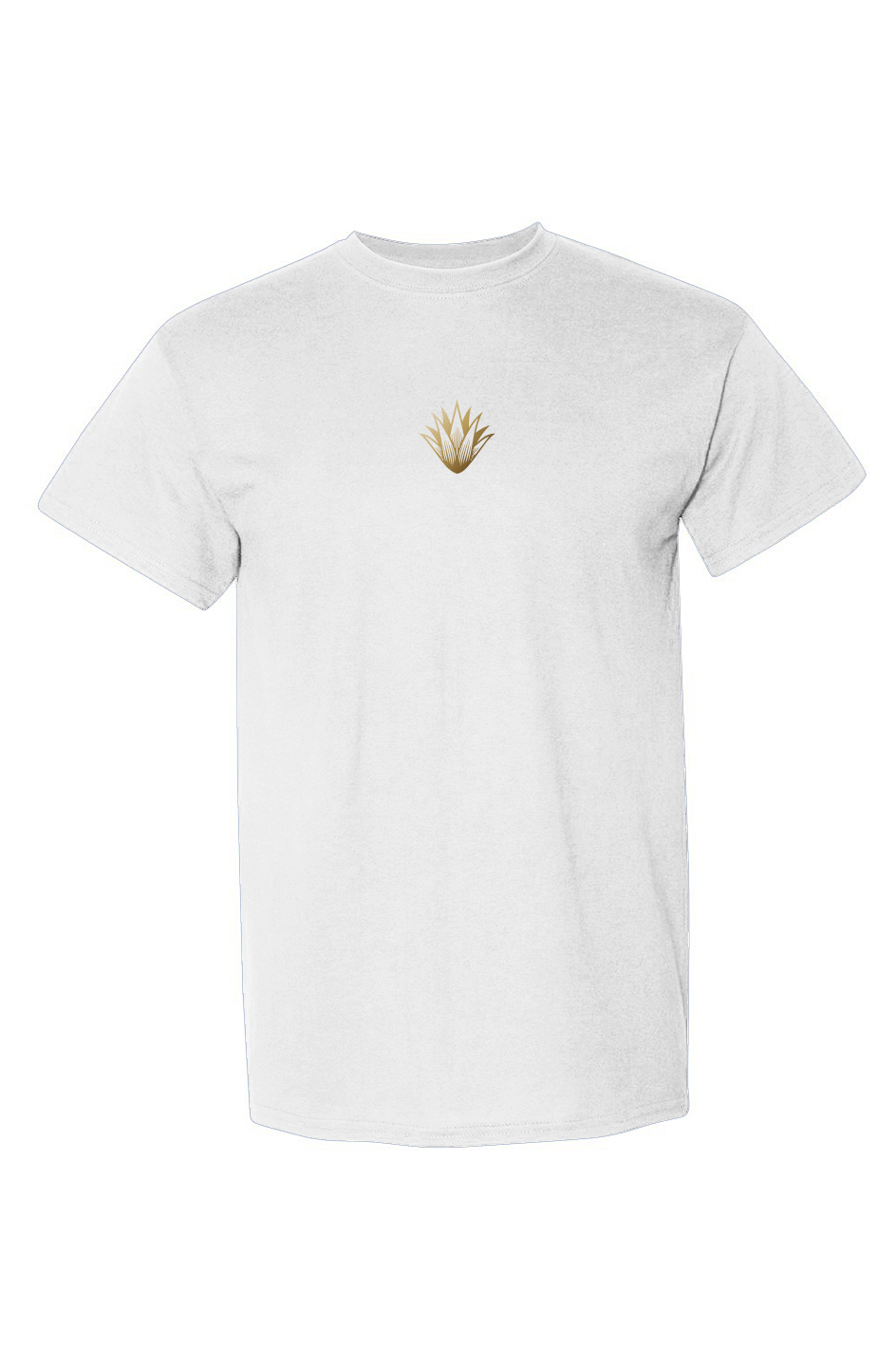 Mens Shirt - Reposado