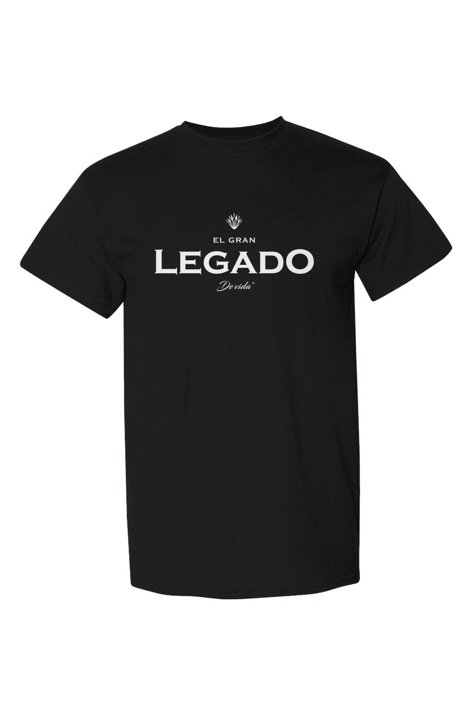 Classic Men's Shirt