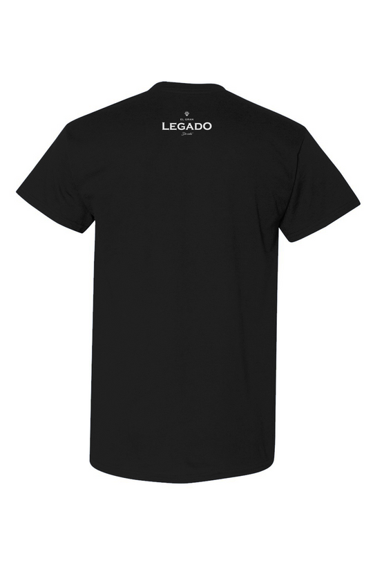 Classic Men's Shirt