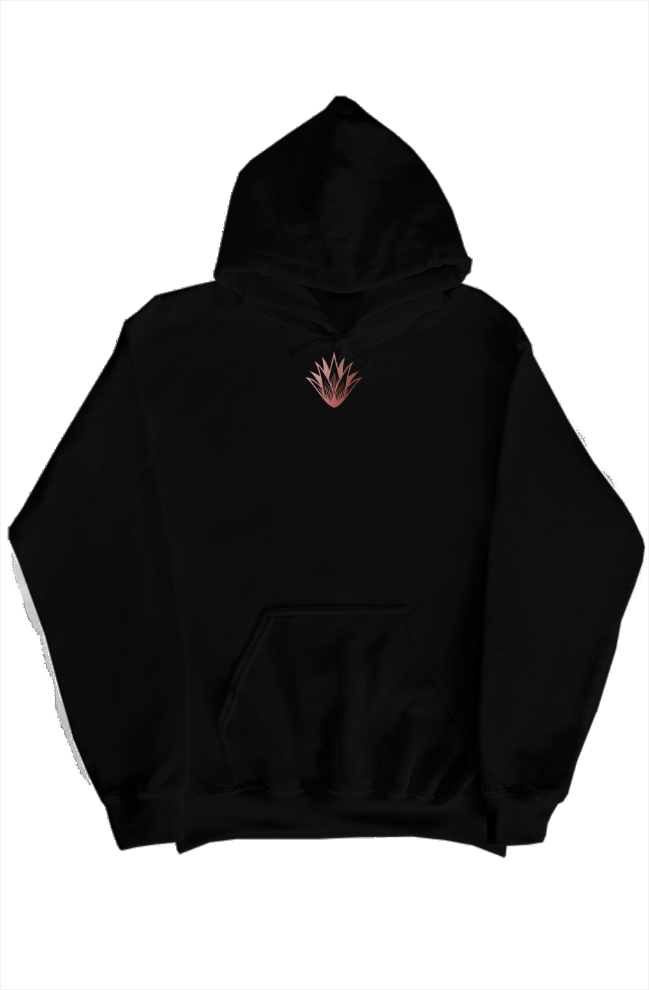 Legado Hoodie - Añejo