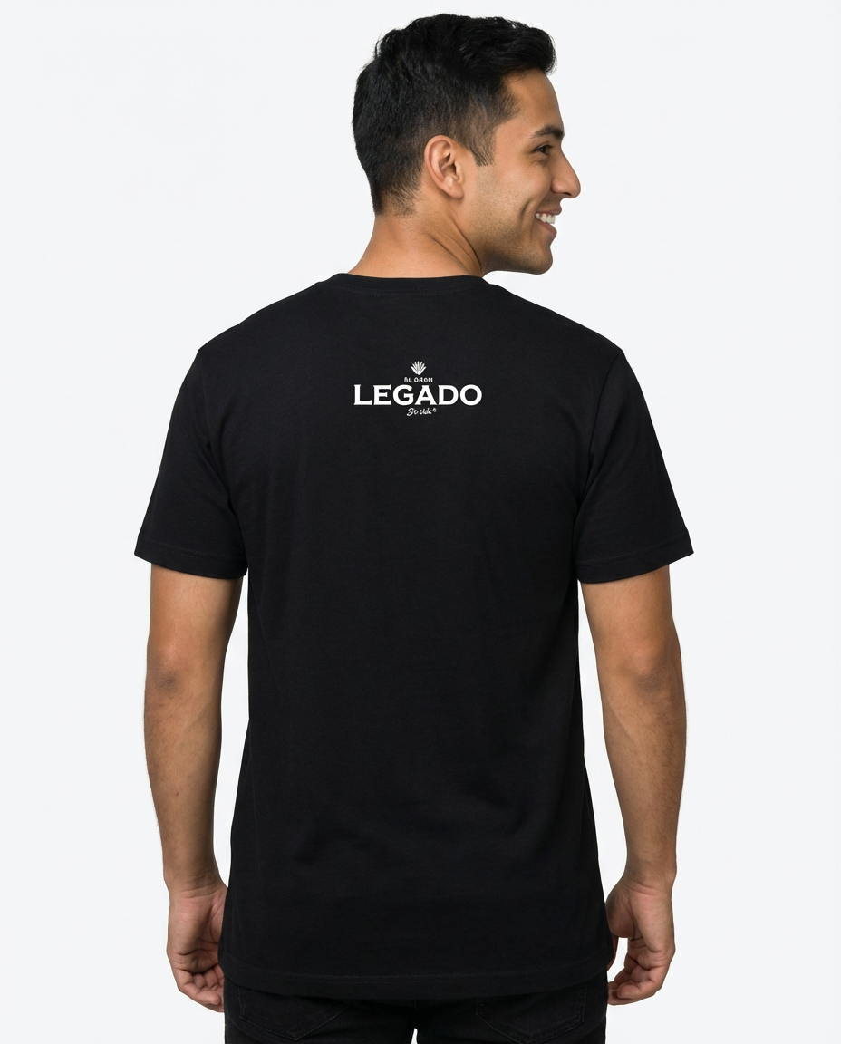 Classic Men's Shirt