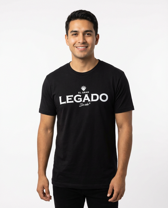 Classic Men's Shirt