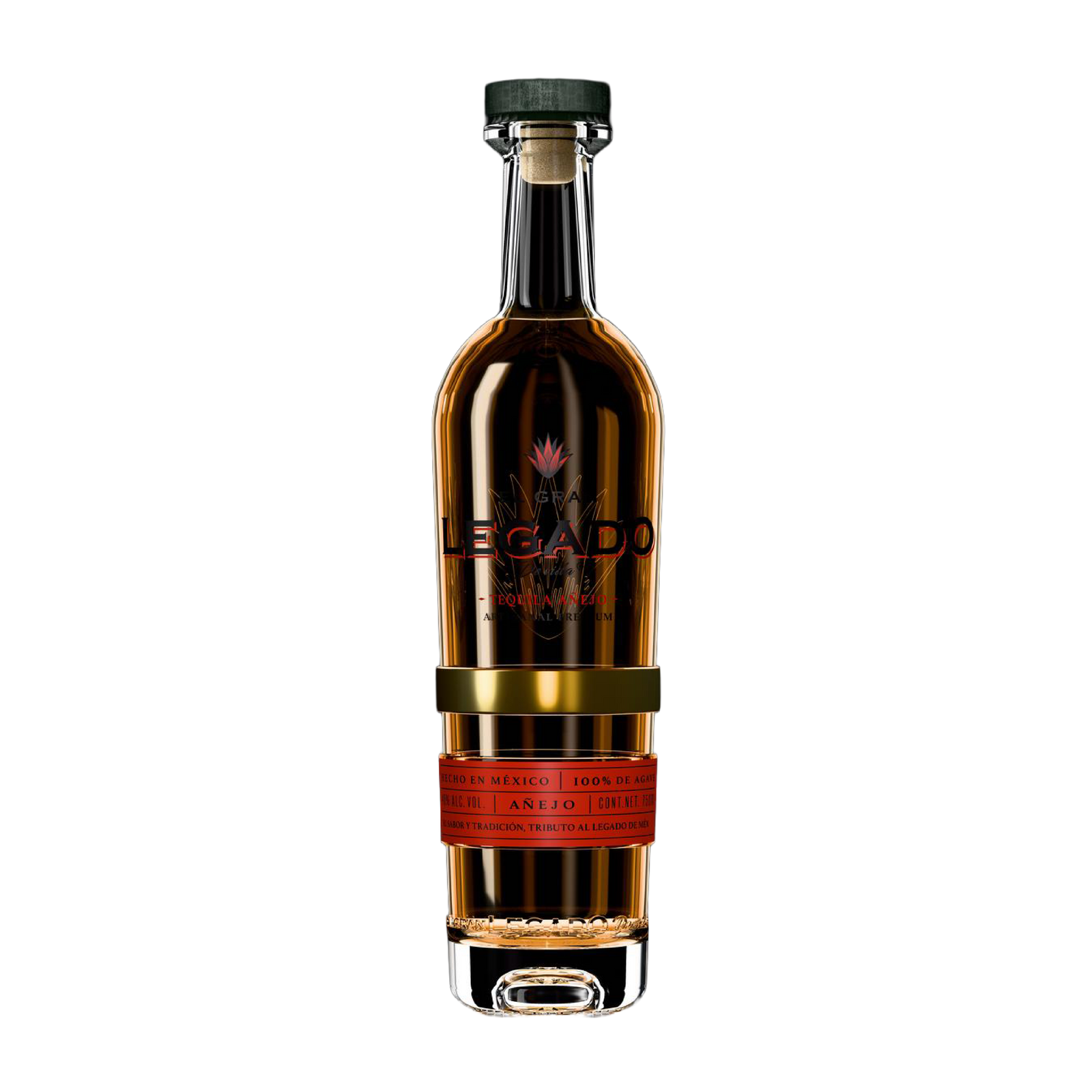 Añejo