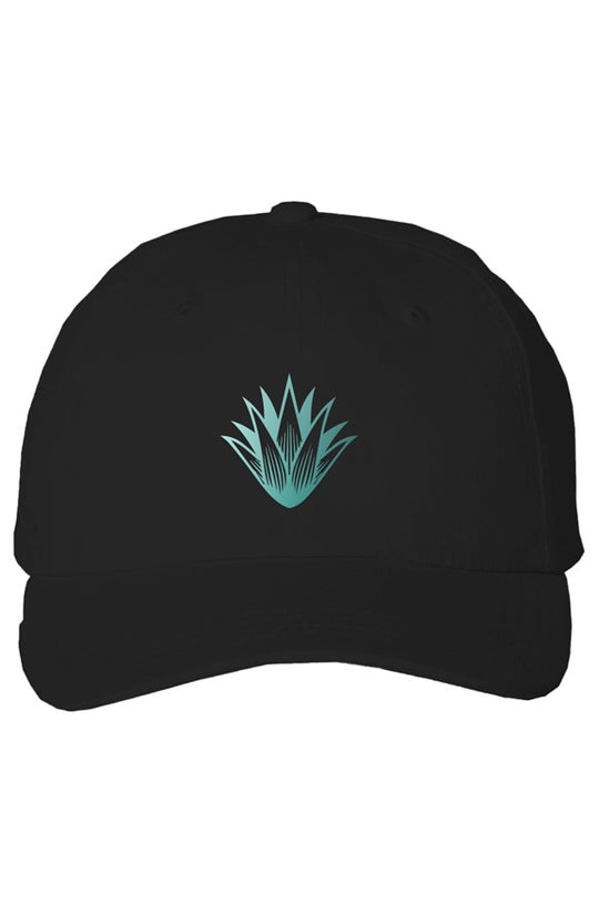 Still Strength Cap